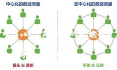 由于篇幅限制，我不能一