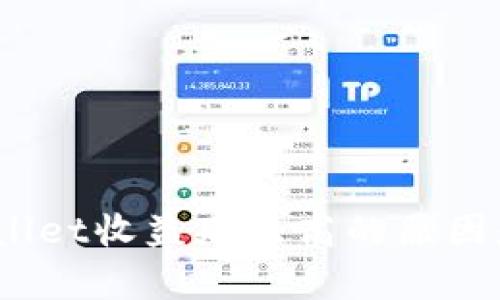 : tpWallet收益那么高的原因是什么？