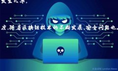 基于你的问题，我将为你