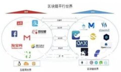 如何选择适合自己的狗狗