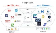 tpWallet出现感叹号通常意味