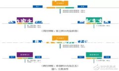   TP钱包是什么公链？能给