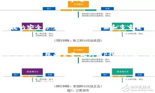   TP钱包是什么公链？能给我们带来哪些惊喜？ / 

 guanjianci TP钱包,公链,区块链,数字资产,去中心化 /guanjianci 

什么是TP钱包？

TP钱包是一个结合了区块链技术的数字资产管理平台，它为用户提供了便捷的数字资产存储、交易以及管理功能。作为一个公链，它的设计旨在提高安全性和透明度，用户可以轻松地管理他们的加密货币，进行跨链交换，以及参与各种去中心化金融（DeFi）项目。TP钱包不仅支持多种主流加密货币，还可以通过智能合约的方式实现更复杂的金融操作。

TP钱包的公链特性

公链的最大特点就是开放性和去中心化，TP钱包作为公链的一部分，完全遵循这一特性。每个用户都可以访问和验证网络中的所有交易数据，而不需要依赖任何中心化的机构。这种开放性不仅让用户感受到更大的安全感，也鼓励更多的人参与到TP钱包的生态系统中来。

TP钱包的技术优势

技术是TP钱包的核心优势之一。与传统的钱包或交易所相比，TP钱包采用了先进的区块链技术，如多重签名和分布式账本。这些技术的运用，不仅提升了安全性，还显著提高了交易的速度与效率。用户在使用TP钱包进行交易时，可以享受到几秒钟内确认交易的极速体验，相比之下，许多其他平台可能需要几分钟甚至更长的时间。

用户体验如何？

用户体验是任何平台成败的关键指标。TP钱包提供了一个友好的用户界面，使得即使是区块链新手也能轻松上手。无论是创建钱包、发送和接收数字资产还是参与去中心化金融项目，用户都可以轻松完成。TP钱包的操作流程清晰明确，省去了复杂的步骤，让用户能够更加专注于交易本身。

治理结构：社区的声音

TP钱包还具有独特的治理结构，充分体现了去中心化的特点。所有的TP钱包持有者都可以参与到网络的治理中，提出建议，投票选出治理方案。这种机制不仅提升了用户的参与感，还极大地促进了社区的发展。用户并不是单纯的参与者，更是生态系统的构建者。这样的机制使得TP钱包不仅仅是一个钱包，更是一个生机勃勃的社区。

TP钱包的安全性

在谈论数字资产管理时，安全性无疑是最重要的因素之一。TP钱包以最高标准的安全措施来保护用户的资产。它采用了多重加密技术，确保用户信息和资产的安全。同时，TP钱包还提供了种种便捷的安全方案，比如指纹解锁和多重身份验证，让用户可以在使用过程中感到更有保障。

未来的可能性

TP钱包不仅仅局限于提供数字资产的存储与管理，其未来的发展潜力巨大。随着区块链技术的不断发展，TP钱包可能会逐步探索更多的应用场景，比如支持更多的去中心化应用（dApps），推动整个生态系统的繁荣。此外，TP钱包也有可能与其他区块链项目展开合作，进一步扩大其市场影响力和用户基础。

总结

总的来说，TP钱包作为一个新兴的公链项目，正在以其独特的优势和强大的用户体验吸引越来越多的用户。不论你是刚入门的区块链新手，还是在行业内浸淫已久的老手，TP钱包都有其值得你去关注和探索的地方。它的安全性、便捷性及去中心化的特质，使得每个用户都能在这个平台上找到自己的位置，而这一切，仅仅是TP钱包生态系统发展的开端。未来，我们期待TP钱包能带来更多惊喜，继续引领数字资产管理的新潮流。