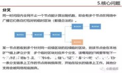 tpWallet跨链转账费用详解：如何有效控制费用和提