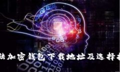 大陆加密钱包下载地址及选择指南