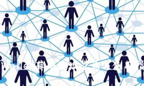 tpWallet薄饼地址查询与使用指南