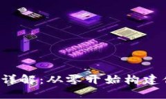  虚拟币钱包源码编译详解：从零开始构建你的数