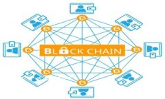 冷钱包可以存USDT冷钱包如何存储USDT – 安全性与