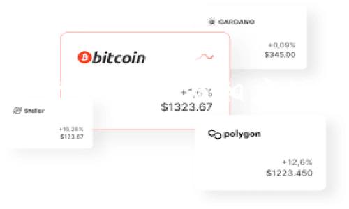 tpWallet资产被盗能找回来吗是一个关乎用户安全和资产保护的重要话题。随着区块链技术的不断发展，越来越多的人开始使用数字货币钱包，而相应的，资产被盗事件也屡见不鲜。对于许多初次接触加密货币的人来说，了解如何恢复被盗资产、预防被盗资产以及应对措施是至关重要的。

tpWallet资产被盗能找回来吗？应对被盗资产的攻略