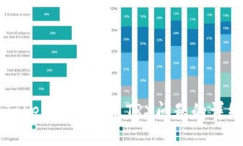 解决Tokenim不显示TRX问题的详细指南