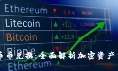 tpWallet币币兑换：全面解析加密资产交易的未来