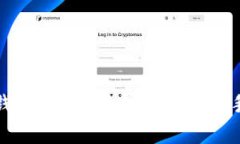 : TRON TRX钱包交易手续费详解：一次手续费多少钱