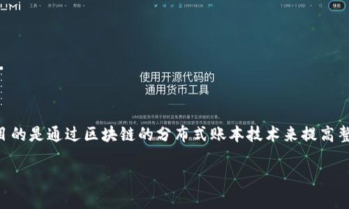 区块链养鸡是结合了现代养殖技术与区块链技术的一种新型养鸡模式，其目的是通过区块链的分布式账本技术来提高整个养殖过程的透明度和追溯性。下面我们将详细探讨这一概念的各个方面。

区块链养鸡：透明、高效、创新的未来养殖模式