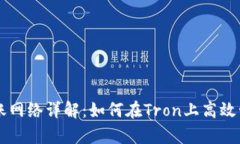 tpWallet转账网络详解：如何在Tron上高效管理数字