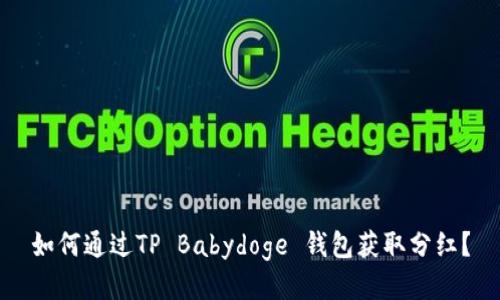 如何通过TP Babydoge 钱包获取分红？