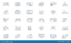 区块链场景下的应用是一个备受关注的话题，随