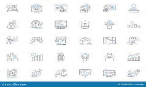 区块链场景下的应用是一个备受关注的话题，随着技术的发展，区块链的应用越来越广泛。为了更好地了解这个话题，我们将探讨相关的应用场景，以及可能出现的相关问题。

区块链场景下的应用：从金融到医疗的多元化探索