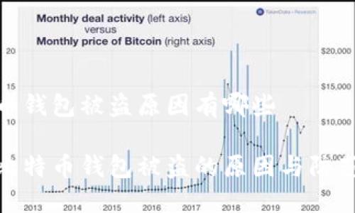 比特币钱包被盗原因有哪些

揭秘比特币钱包被盗的原因与防范措施