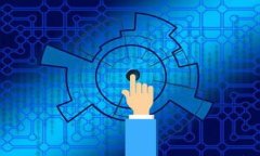 区块链电子钱包哪个好？