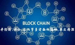 区块链诞生的标志是什么