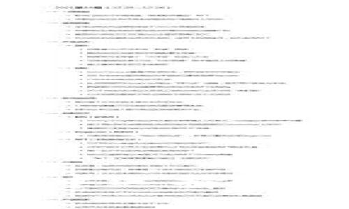 如何在tpWallet中选择最新币种进行投资？