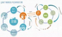 思考一个符合大众和和关键词: 如何在tpWallet上用