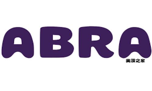 区块链POS机应用:未来支付方式的革命