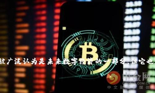 区块链的局限是一个复杂而丰富的话题，它涉及技术、经济、法律和社会等多个方面。尽管区块链作为一种颠覆性的技术，被广泛认为是未来数字经济的一部分，但它也存在一些不可忽视的局限性。本文将围绕这一主题进行深入探讨，在阐明区块链局限的同时，也将考虑其可能的解决方案。

区块链的局限与发展潜力分析