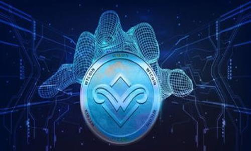 

区块链技术在文创产业中的应用与发展潜力