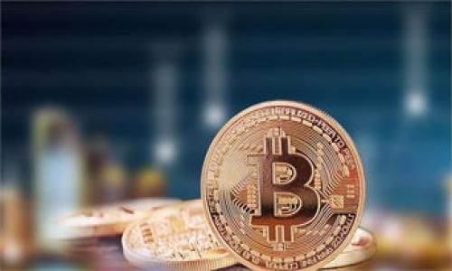 

区块链技术在文创产业中的应用与发展潜力