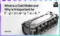 以太坊钱包标签是一个与以太坊（Ethereum）相关的