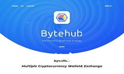 : PIG Token钱包：如何安全管理您的加密资产