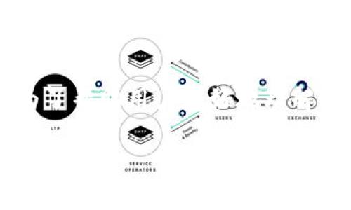 比特币 网络钱包是当前数字货币交易中非常重要的一个组成部分。为了帮助用户更好地理解这个概念以及其相关的功能和使用方法，我们将深入探讨相关的主题。

比特币网络钱包：数字货币安全存储与交易的必备之选