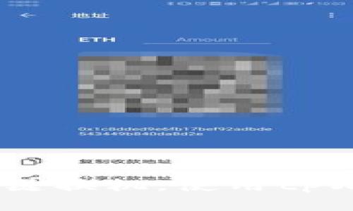 轻松换手机，一键换机，使用tpWallet便捷无忧