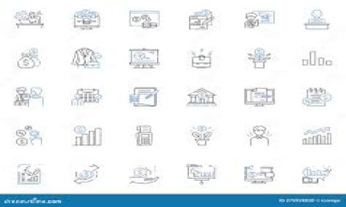  韩国区块链抵税政策解析：如何影响投资与企业发展