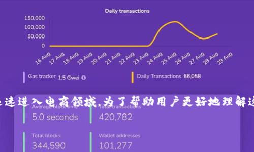 区块链电商运营模式近年来备受关注，随着数字经济的发展，区块链技术的应用正迅速进入电商领域。为了帮助用户更好地理解这一主题，我们将为您详细介绍区块链电商的运营模式，以及一些相关的问题和解答。

区块链电商运营模式解析：创新与变革