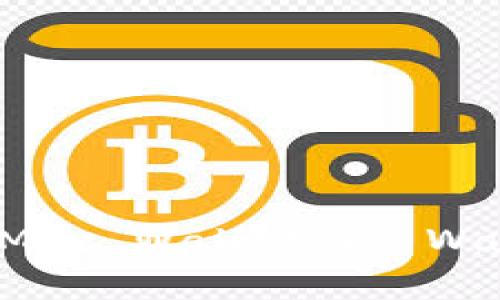 2023年冷钱包排名：Mac Wallet、TP Wallet、麦子钱包全解析