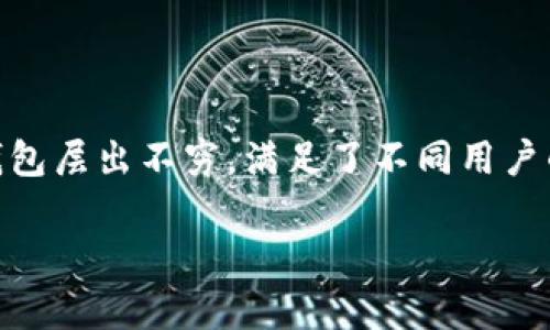 虚拟币钱包是数字货币交易中不可或缺的一部分。它们不仅用于存储和管理加密货币，还能执行各种交易操作。随着加密货币市场的迅猛发展，各种类型的钱包层出不穷，满足了不同用户的需求。在本文中，我们将详细介绍虚拟币钱包的种类、功能及其使用方法。同时，我们也将解答一些用户常见的问题，帮助大家更好地理解和使用虚拟币钱包。

2023年虚拟币钱包指南：选择最适合自己的数字货币钱包