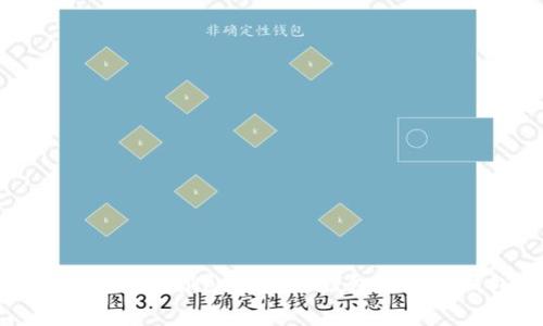 : 全面解析tpWallet的身份钱包与单一钱包功能
