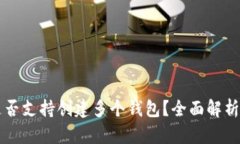 tpWallet是否支持创建多个钱包？全面解析与操作指