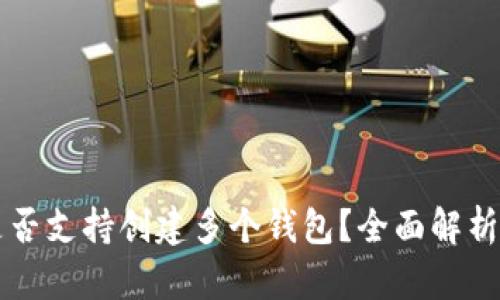 tpWallet是否支持创建多个钱包？全面解析与操作指南