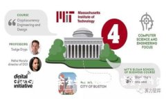 : tpWallet冷钱包安全性全解析：加密资产的保护神