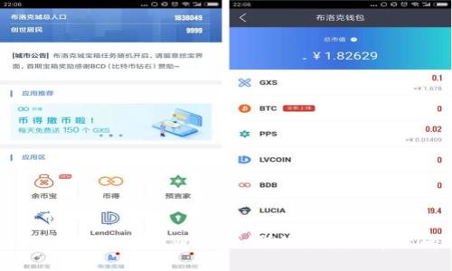 苹果手机如何使用TP Wallet：详细指南与常见问题解答