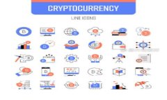 中国区块链的发展特点及其应用前景分析