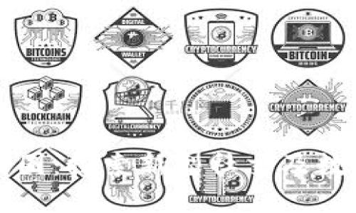 : 区块链网易圈圈：探索新型社交及数字资产管理平台