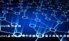 提币到tpWallet选什么链:提