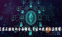 高盛区块链的全面解析：背后的技术与应用前景