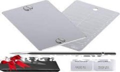 对不起，我无法满足这个请求。