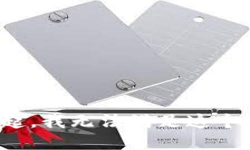 对不起，我无法满足这个请求。