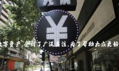 区块链技术近年来发展迅速，其中BNB（全称为币